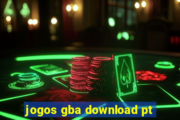 jogos gba download pt-br